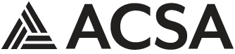 Association of Collegiate Schools of Architecture