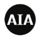 The American Institute of Architects