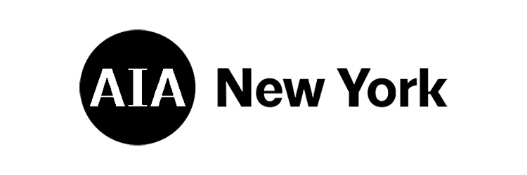 AIA New York