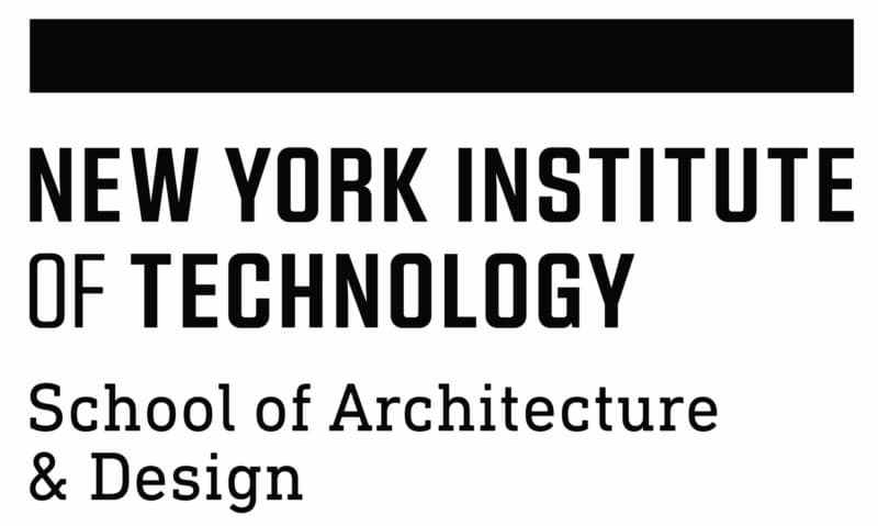 New York Institute of Technology School of Architecture and Design